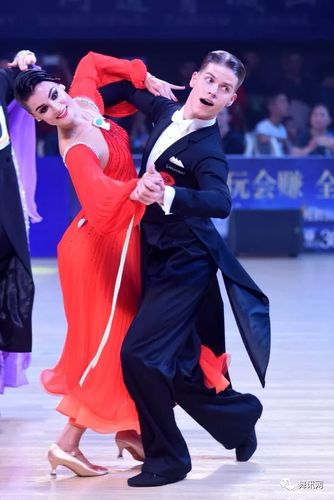 新晋全球风王诞生,世界风王是谁?