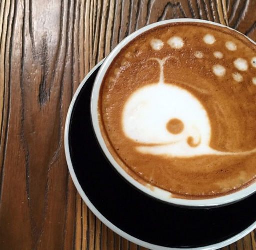 韩咖啡店拒接中国人,洛杉矶球迷怒了!咖啡店拒绝为卡哇伊提供服务,狗爷晒出球队排名贬低快船!你怎么看?