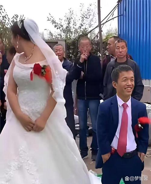 结婚前夜准新郎被抓,结婚前夜准新郎被抓视频