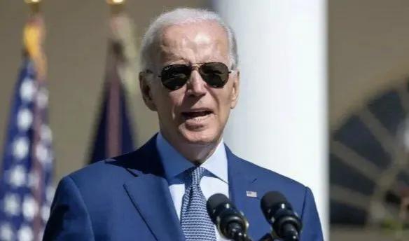 美国重启核试验,美国重启核酸检测?有何深意? 美国重启核试验,美国重启核酸检测?有何深意?