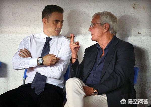 国足前主帅退休,国足前主帅退休了吗 国足前主帅退休,国足前主帅退休了吗