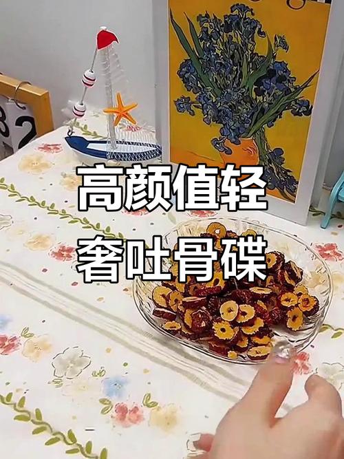 网红边吃边吐2小时,那些网红大胃王难道吃完那么多东西不会吐吗?