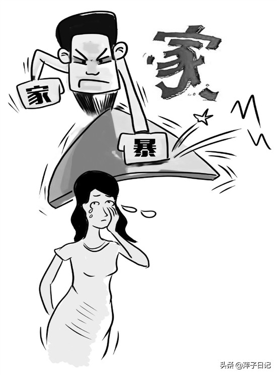 遭家暴逃跑致丈夫死,我老公有家暴倾向,我要离婚他就拿自杀来恐吓我,我该怎么办? 遭家暴逃跑致丈夫死,我老公有家暴倾向,我要离婚他就拿自杀来恐吓我,我该怎么办?