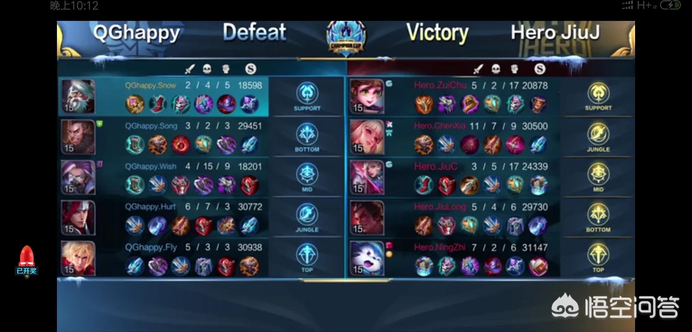 电竞奥运会暂停举办,为什么网吧突然又不营业了？