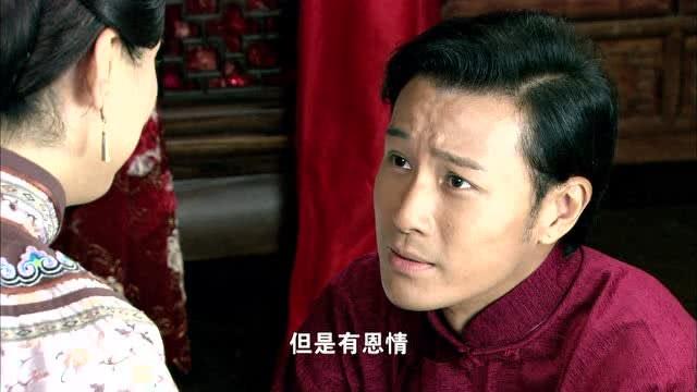 结婚前夜准新郎被抓,清远新郎结婚前夜帮朋友劝架,被刺身亡,大家怎么看?