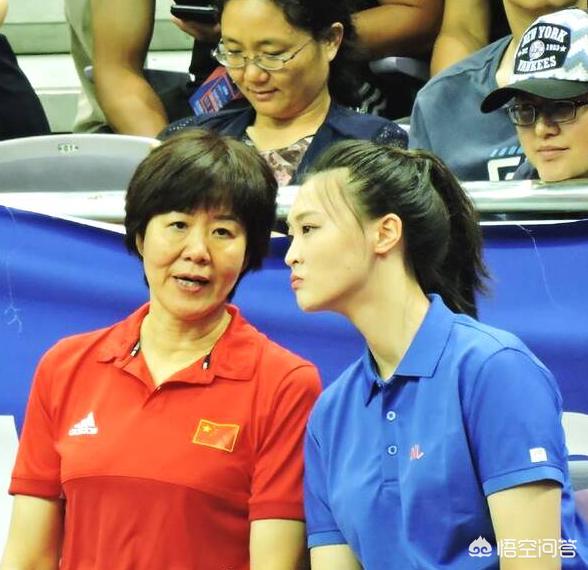 国足前主帅退休,国乒女队主教练李隼退休?马琳接班概率最大,陈梦王艺迪怎么办? 国足前主帅退休,国乒女队主教练李隼退休?马琳接班概率最大,陈梦王艺迪怎么办?