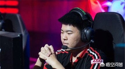 电竞奥运会暂停举办,为什么电竞比赛打着打着就暂停? 电竞奥运会暂停举办,为什么电竞比赛打着打着就暂停?