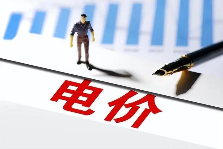 全国多地出现负电价,负电价来了意味着什么?