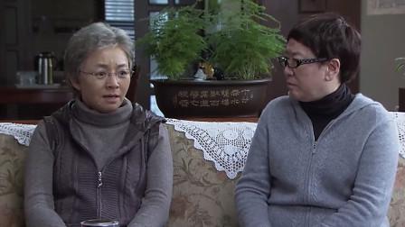 病逝娃墓地离家5分钟,为什么一个跟妈妈特别亲的男孩,在他15岁妈妈意外车祸去世后,不愿意去墓园看她?