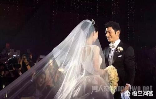 结婚发钱最高20万,结婚发钱最高20万吗