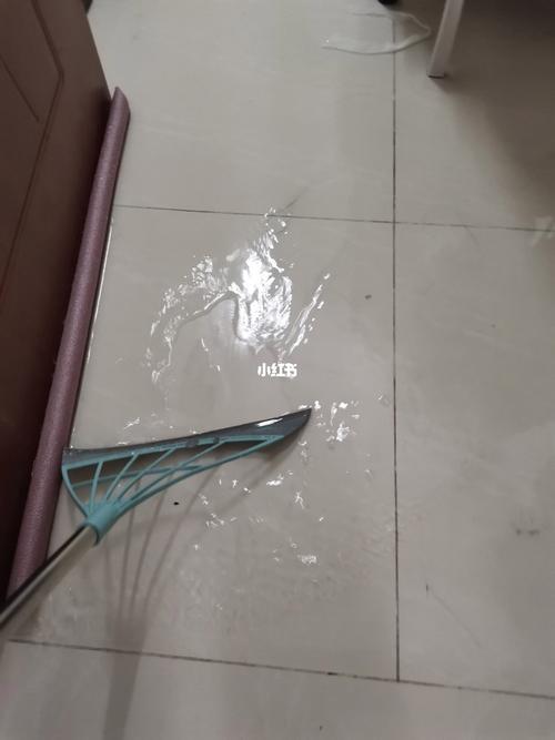 放水淹房判赔3万,放水淹房判赔3万元