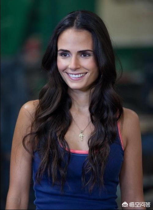 安德鲁王子被撤头衔,安德鲁王子是谁的儿子 安德鲁王子被撤头衔,安德鲁王子是谁的儿子