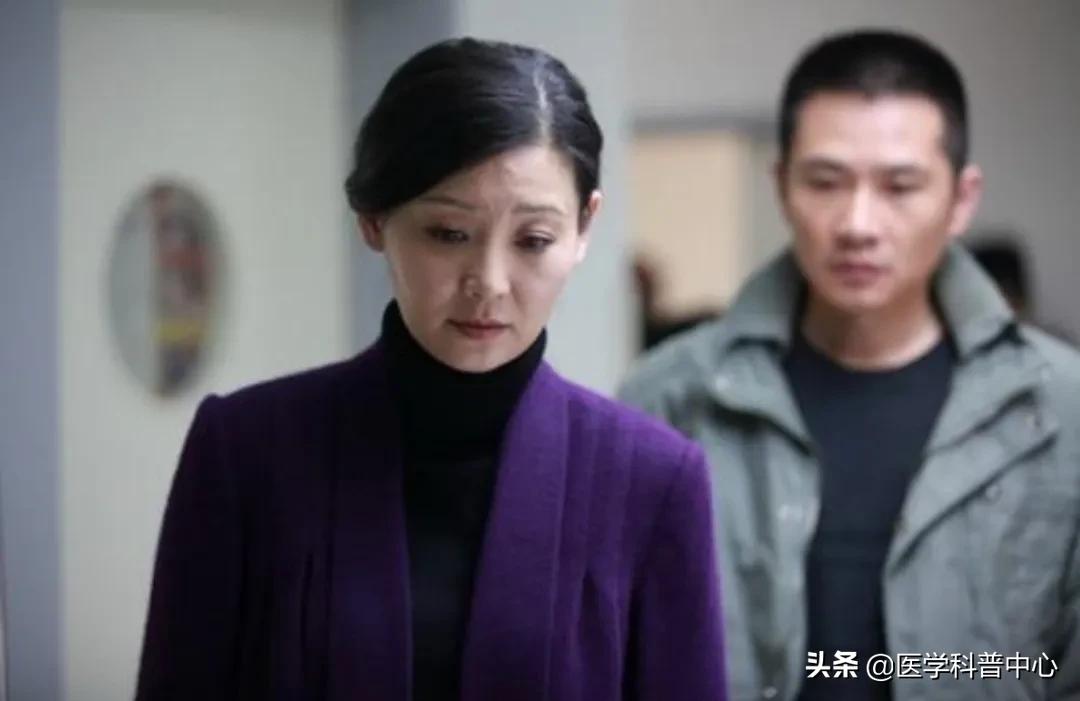 男性40岁出现更年期,男性40岁更年期正常吗 男性40岁出现更年期,男性40岁更年期正常吗