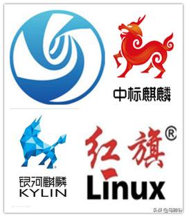 央视曝光盗版剧APP,如何识别盗版的那种app啊? 央视曝光盗版剧APP,如何识别盗版的那种app啊?