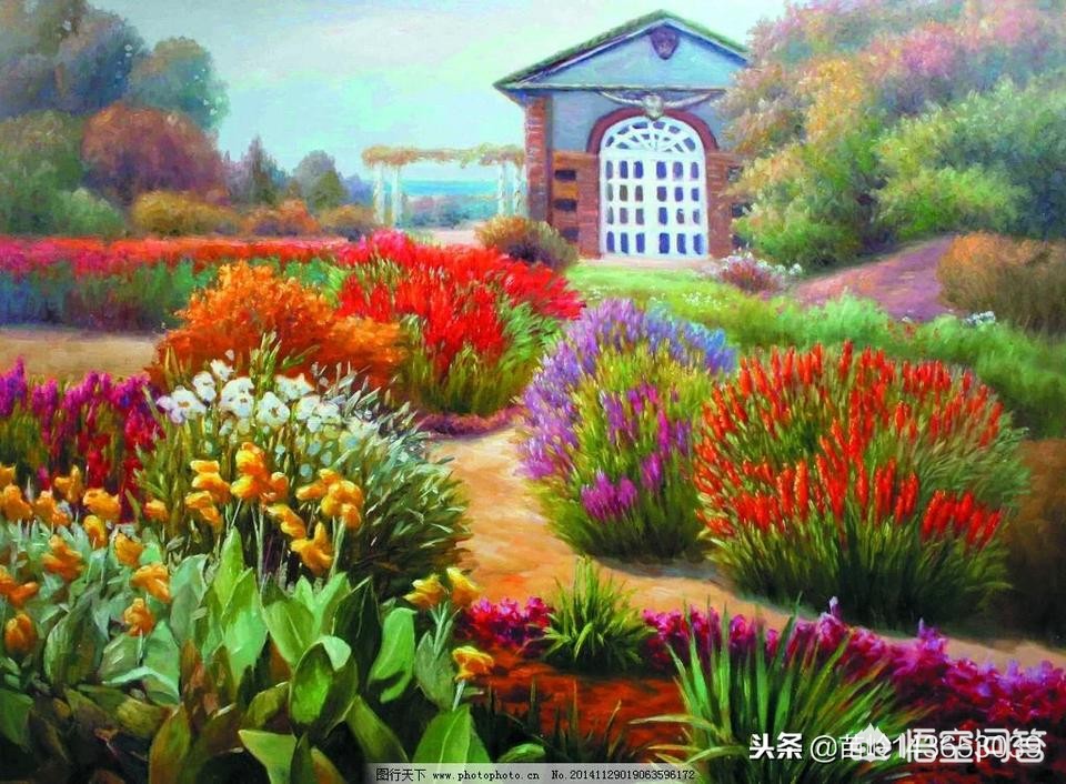 老太被假警察诈骗,江岸区：年过八旬老人执意向假警察汇款，银行工作人员请来真警察, 你怎么看？