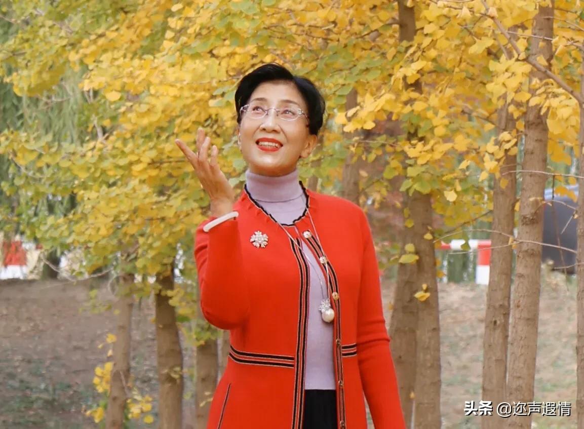 男性40岁出现更年期,男性40岁出现更年期正常吗 男性40岁出现更年期,男性40岁出现更年期正常吗