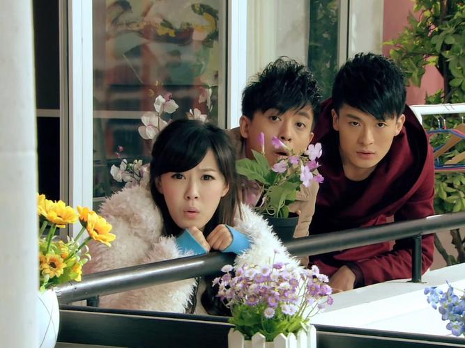 公寓倒塌致4死,爱情公寓4的大结局是什么意思啊?