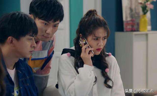 公寓倒塌致4死,公寓倒塌事件 公寓倒塌致4死,公寓倒塌事件