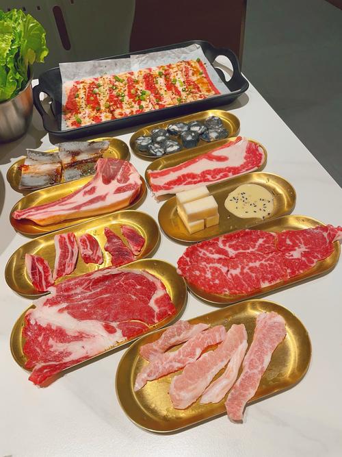 知名烤肉店卖隔天肉,烧烤隔夜能吃吗?