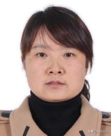 男性40岁出现更年期,女人40岁会更年期吗? 男性40岁出现更年期,女人40岁会更年期吗?