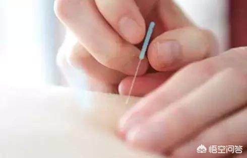 外国人组团学中医,外国人到中国来学中医，需要生物成绩吗？