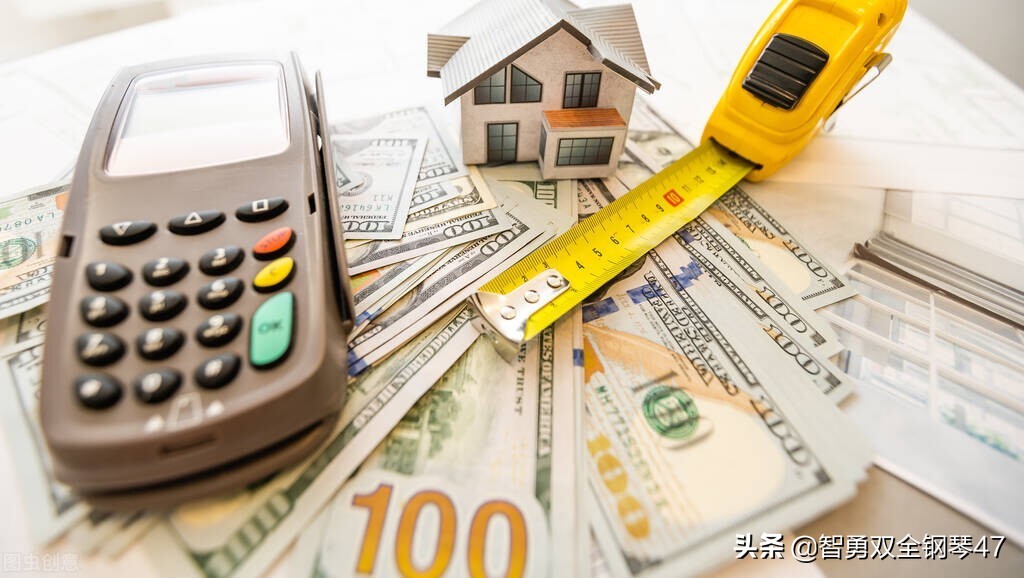 存款10强城市都有谁,全国存款最多的城市？