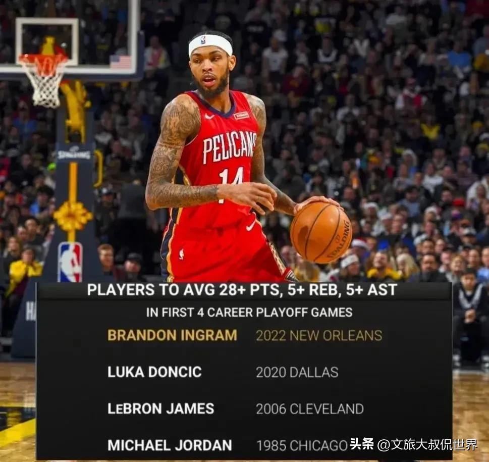 神21创造最快纪录,