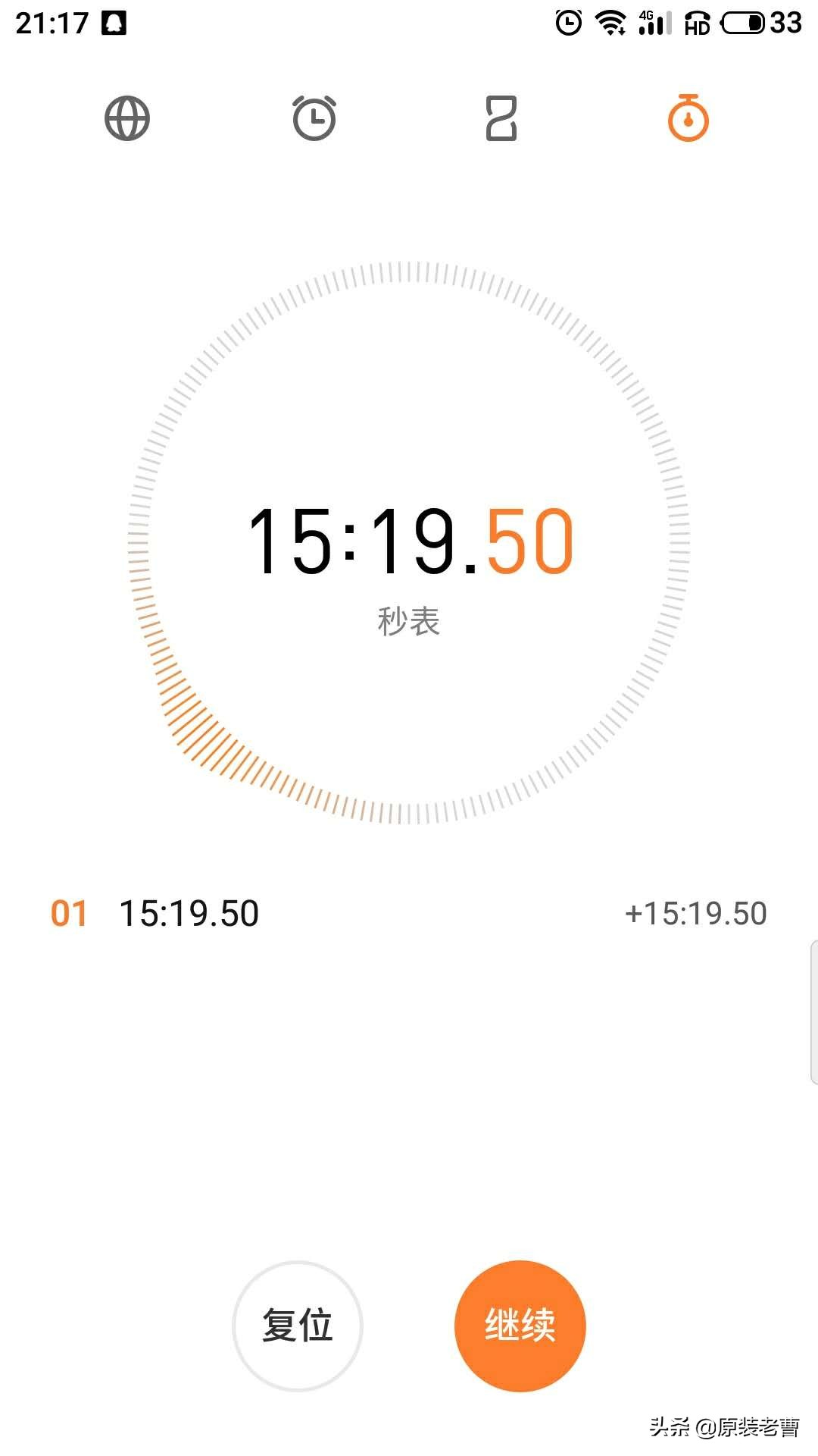 深蹲2000次险丧命,每天在四十分钟内跳绳两千下，深蹲二百下！是什么样的强度？
