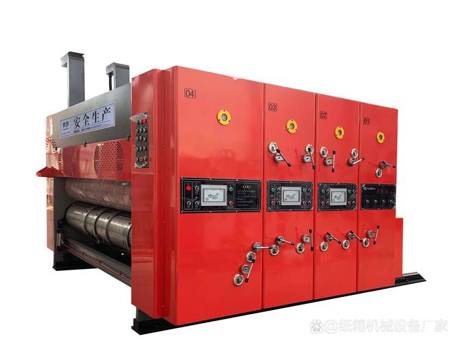 地球原形藏在石头里,地球原形藏在石头里