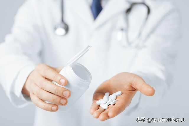 做切胃手术在ICU身亡,做切胃手术在icu身亡怎么办