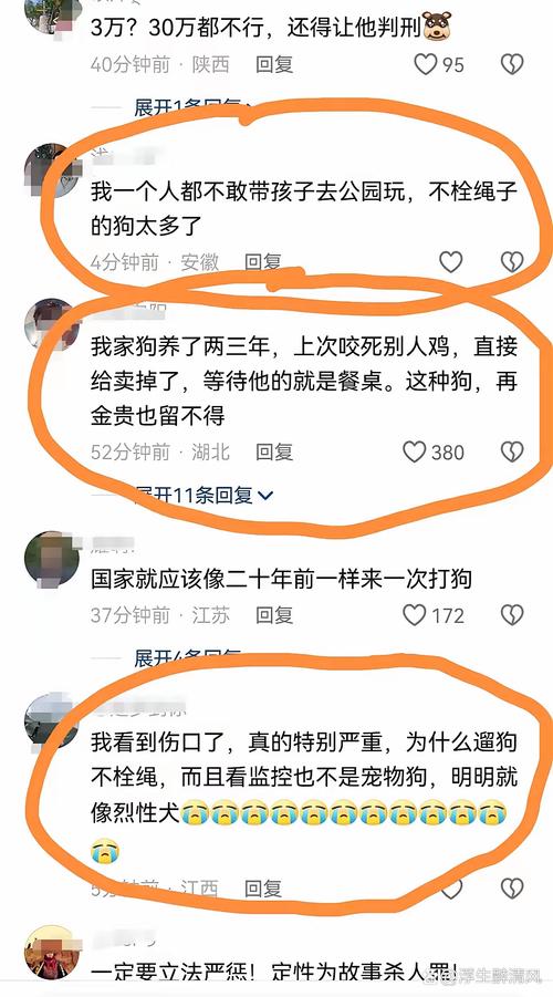 狗被毒辞职追凶3年,狗被毒辞职追凶3年了怎么办