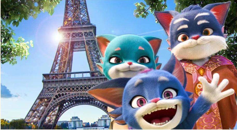 地球原形藏在石头里,熊出没阿布的原型?