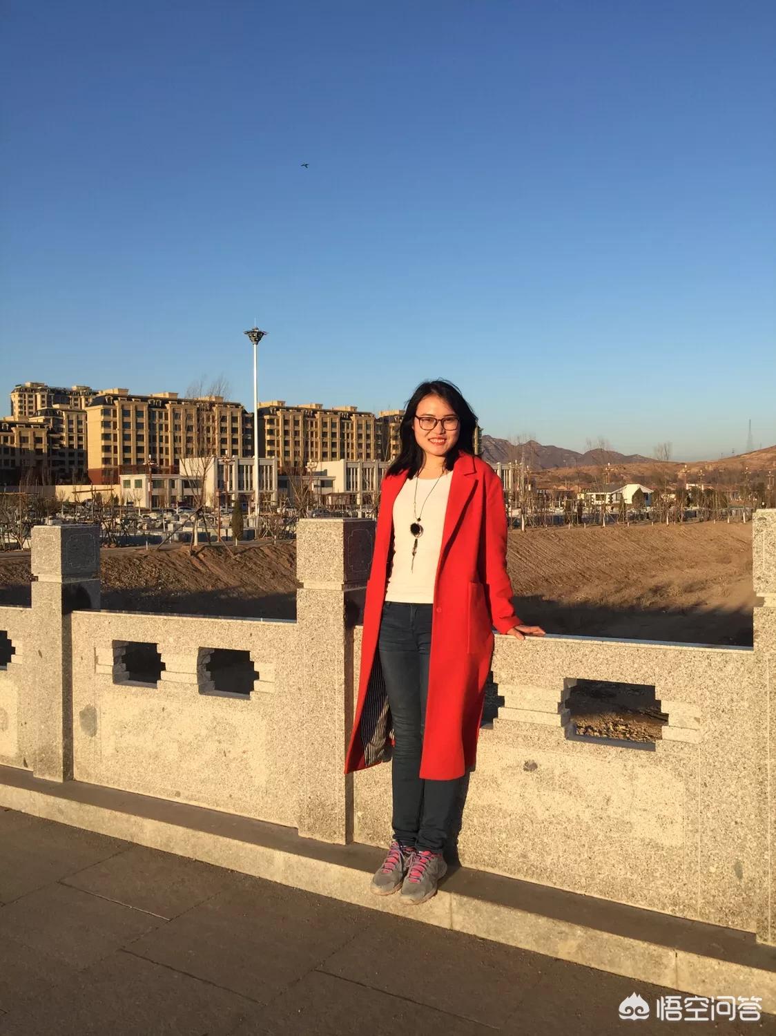 没课也不能待在寝室,休息在宿舍不出门文案? 没课也不能待在寝室,休息在宿舍不出门文案?