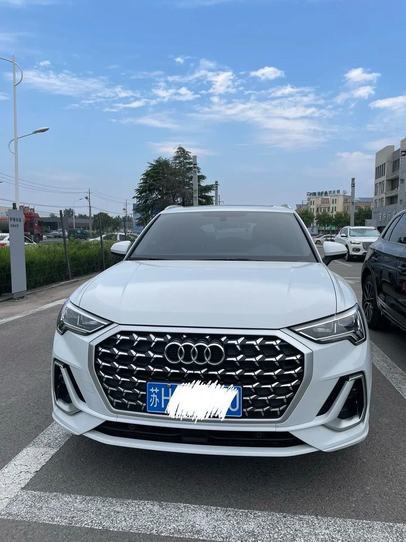 男子开奥迪偷铝材 ,奥迪q3是全铝车身吗?