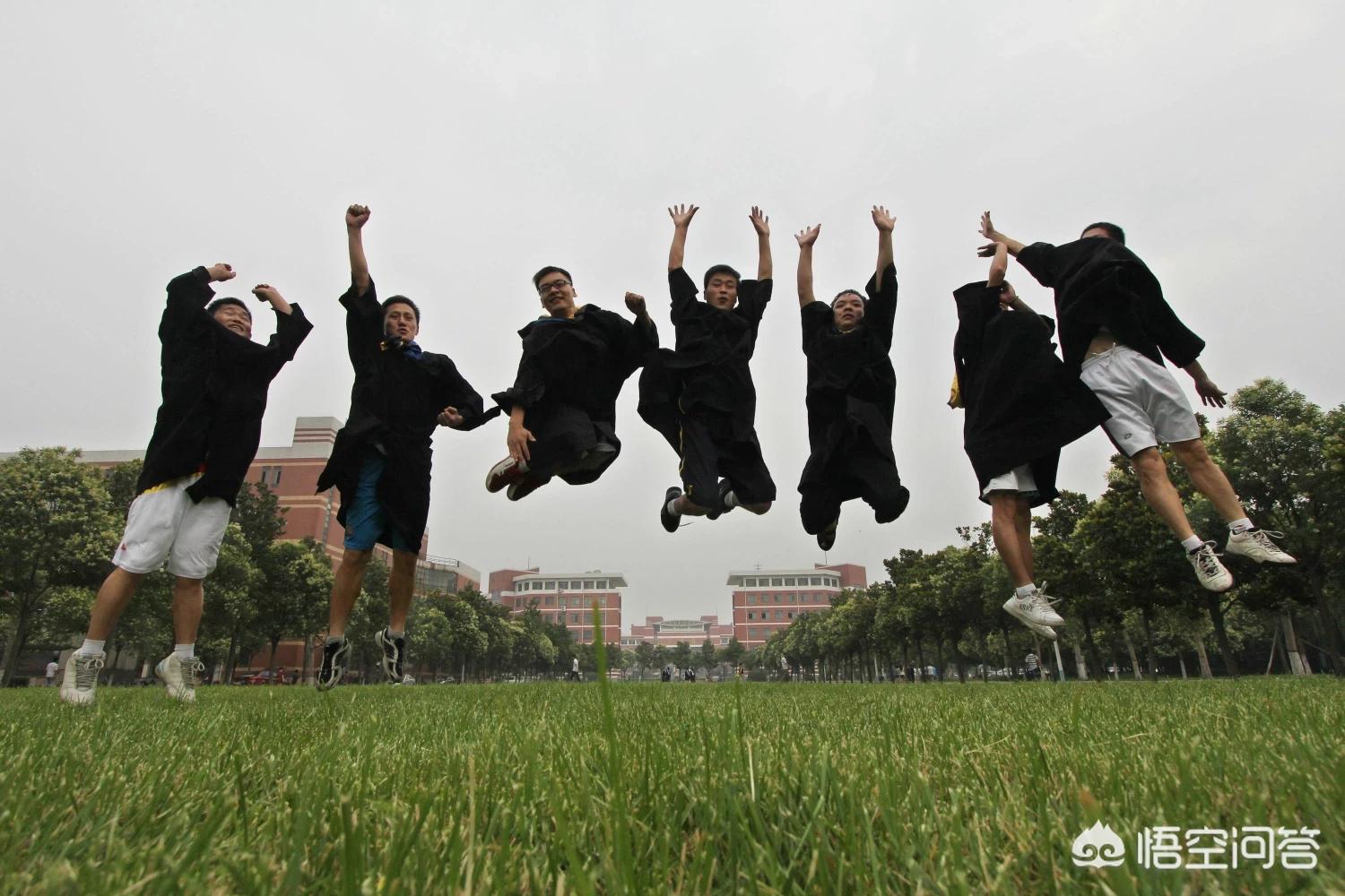 没课也不能待在寝室,一直不上班可以一直住宿舍吗? 没课也不能待在寝室,一直不上班可以一直住宿舍吗?