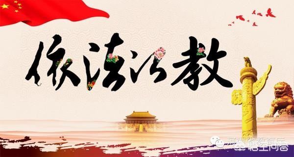 高中儿子半月花1000,高中生一个月1200生活费多少？