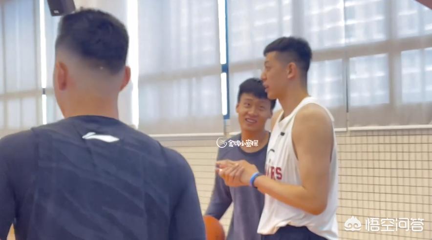 乒协全运会种子名单,十四届全运会男子4*100米接力名单? 乒协全运会种子名单,十四届全运会男子4*100米接力名单?