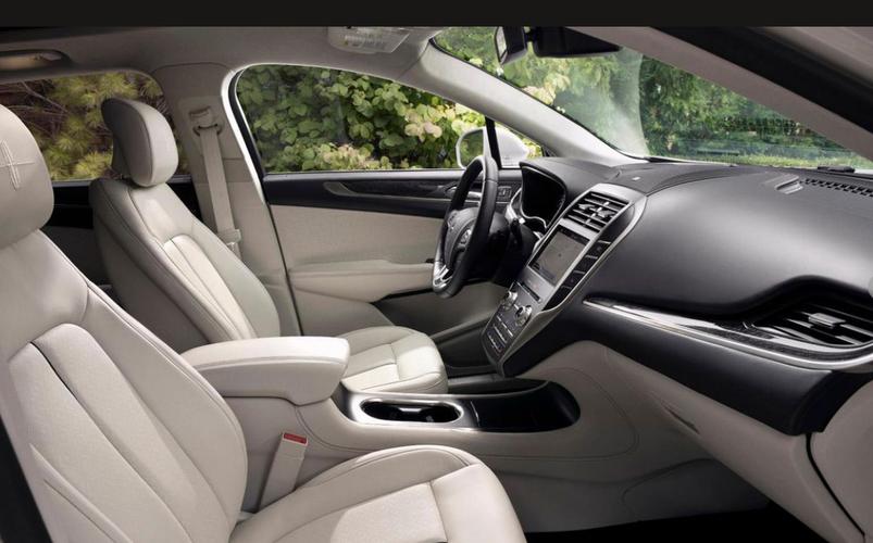 白宫爆改林肯浴室,白宫 林肯