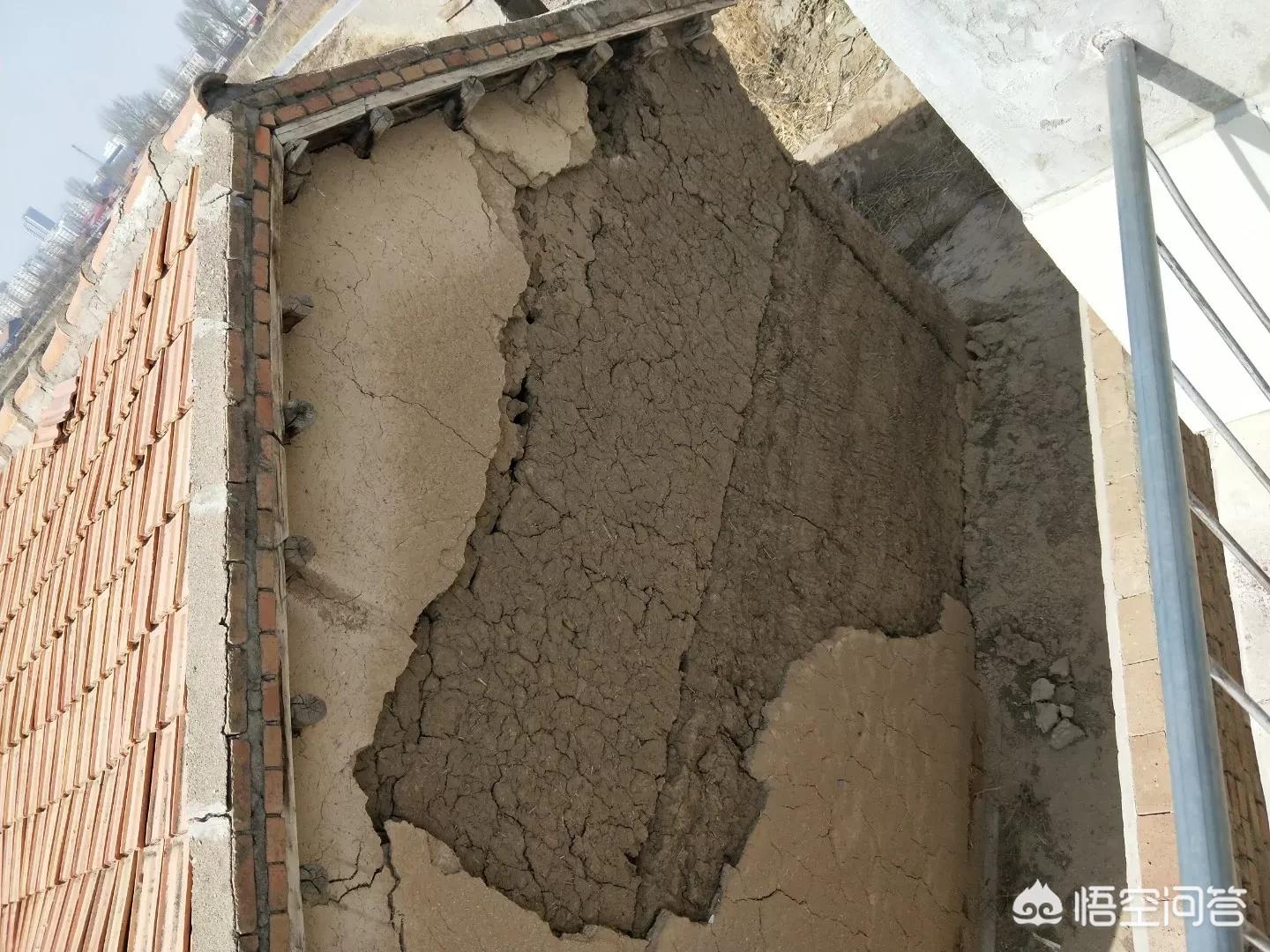 湖南常德现多只黑熊,常德11岁“熊孩子”编造被拐谎言，引发部分家长恐慌, 你怎么看？