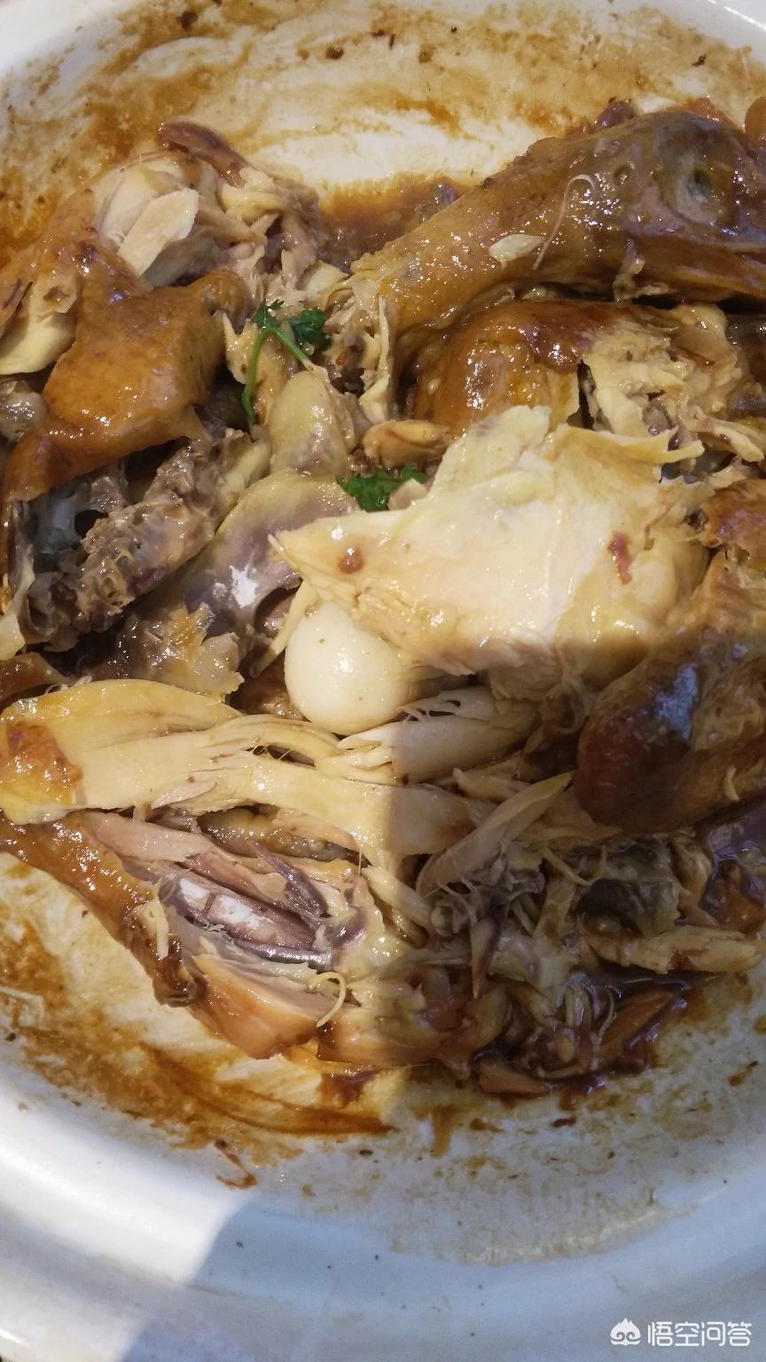 女子用餐碗给娃接尿,长春女子餐厅吃饭用碗给孩子接尿,还发朋友圈玩有奖竞猜, 你怎么看? 女子用餐碗给娃接尿,长春女子餐厅吃饭用碗给孩子接尿,还发朋友圈玩有奖竞猜, 你怎么看?