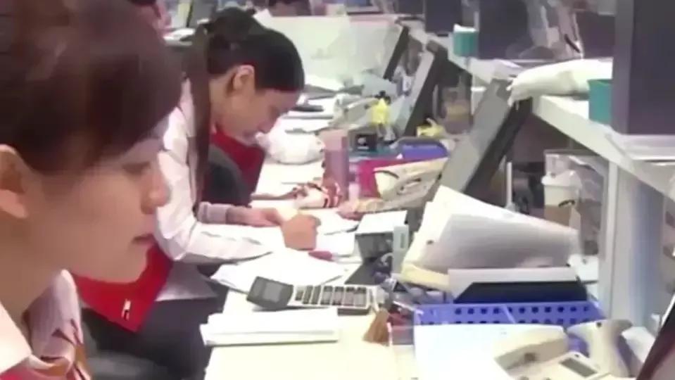 存款10强城市都有谁,2020各城市人均住户存款？