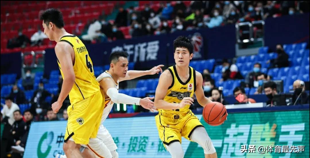 神21创造最快纪录,我的个神啊21关到30关怎么过？