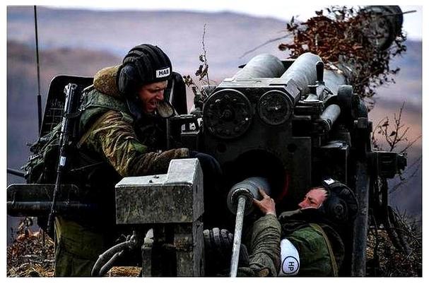 11名特种兵遭俄击毙,11名特种兵遭俄击毙视频