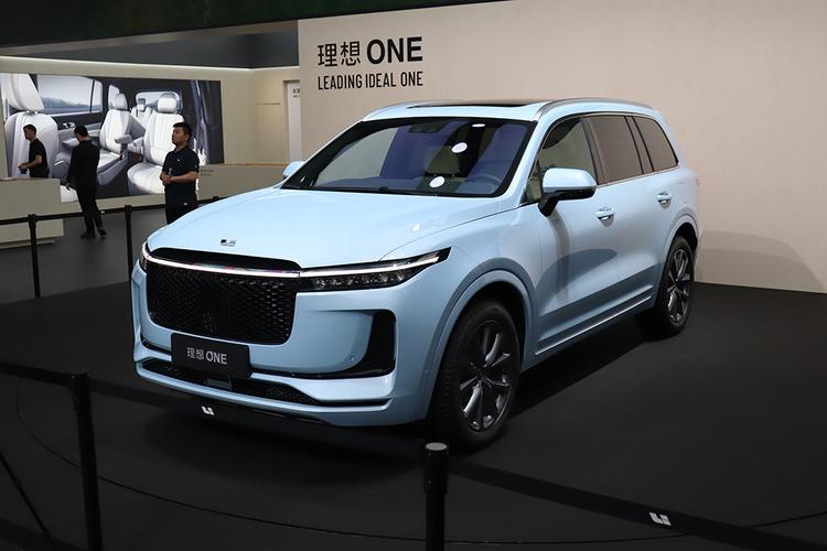 又一家电巨头要造车,家电巨头,格力美的创维海信集体造车,谁会是下一个乐视?