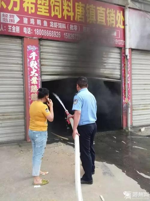 拒接60次电话遭杀害,湖北随州加油站夫妇拒绝为兄弟俩加油被杀害,男子身中80多刀,大家怎么看待呢?