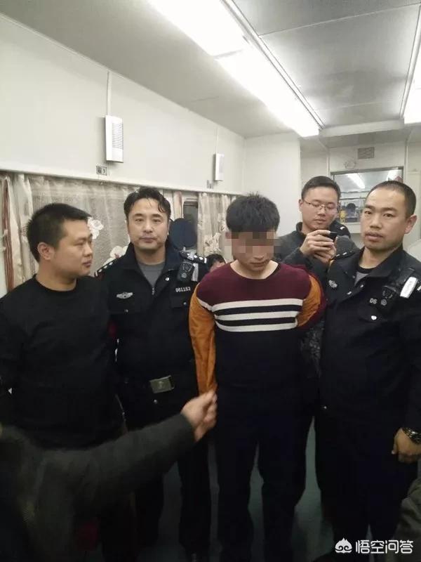 拒接60次电话遭杀害,湖北随州加油站夫妇拒绝为兄弟俩加油被杀害,男子身中80多刀,大家怎么看待呢? 拒接60次电话遭杀害,湖北随州加油站夫妇拒绝为兄弟俩加油被杀害,男子身中80多刀,大家怎么看待呢?