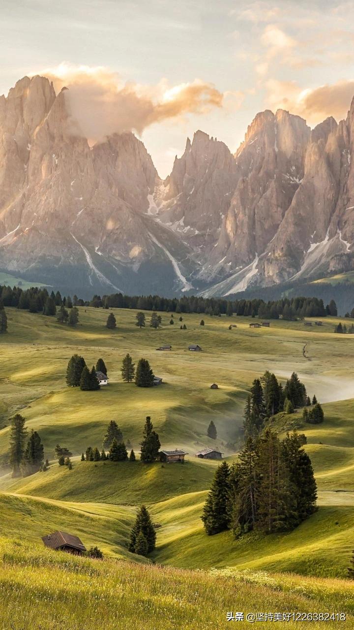 3小孩坠河不幸遇难,丽江一轿车翻下山崖坠河3人不幸遇难, 你怎么看? 3小孩坠河不幸遇难,丽江一轿车翻下山崖坠河3人不幸遇难, 你怎么看?