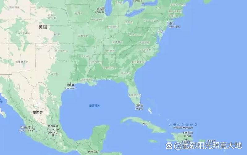 委内瑞拉向俄求援,意大利为什么只向中国,古巴,委内瑞拉求援?