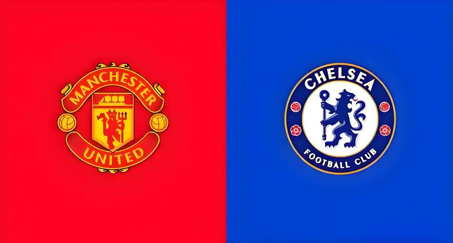 化学老师出身成首富,一直看好切尔西,再次对战曼联,切尔西球队的风格打法能坚持吗?会改过来吗?