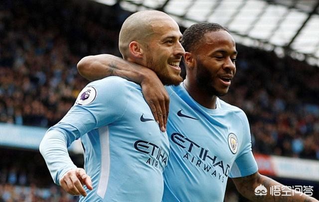 化学老师出身成首富,一直看好切尔西,再次对战曼联,切尔西球队的风格打法能坚持吗?会改过来吗? 化学老师出身成首富,一直看好切尔西,再次对战曼联,切尔西球队的风格打法能坚持吗?会改过来吗?